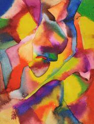 daniel-haas-Danny-Haas-Art-73