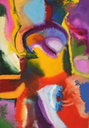 daniel-haas-Danny-Haas-Art-74