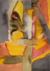 daniel-haas-Danny-Haas-Art-86