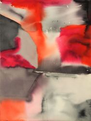 daniel-haas-Danny-Haas-Art-92