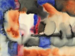 daniel-haas-Danny-Haas-Art-93