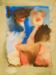 daniel-haas-Danny-Haas-Art-94 1