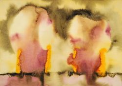 daniel-haas-Danny-Haas-Art-96