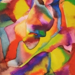 daniel-haas-Danny-Haas-Art-73