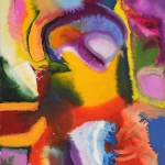 daniel-haas-Danny-Haas-Art-74