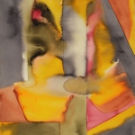 daniel-haas-Danny-Haas-Art-86