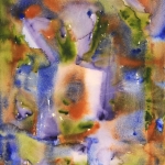 daniel-haas-Danny-Haas-Art-89