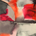 daniel-haas-Danny-Haas-Art-92