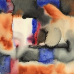 daniel-haas-Danny-Haas-Art-93