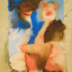 daniel-haas-Danny-Haas-Art-94 1