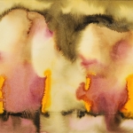 daniel-haas-Danny-Haas-Art-96