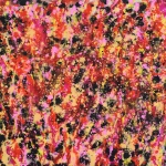 daniel-haas 1