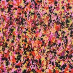 daniel-haas-10