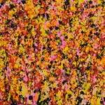 daniel-haas 10
