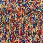 daniel-haas-11