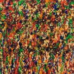 daniel-haas 12