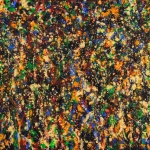 daniel-haas 13