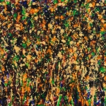 daniel-haas 14