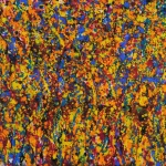 daniel-haas 15