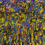 daniel-haas 16