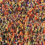 daniel-haas 2