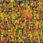 daniel-haas 3