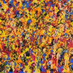 daniel-haas 4