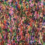 daniel-haas 5