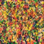 daniel-haas-9