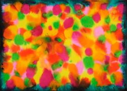 daniel-haas-33