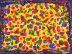daniel-haas-6