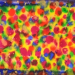 daniel-haas-23