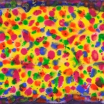 daniel-haas-6