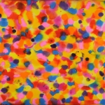 daniel-haas-8