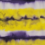 daniel-haas-Danny-Haas-Art-113 4