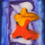 daniel-haas-Danny-Haas-Art-123 6