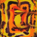 daniel-haas-Danny-Haas-Art-124 7