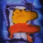 daniel-haas-Danny-Haas-Art-30 1