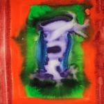 daniel-haas-Danny-Haas-Art-33 2