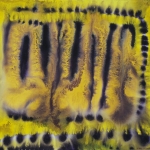 daniel-haas-Danny-Haas-Art-39 3