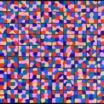 daniel-haas 1