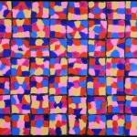 daniel-haas 10