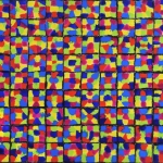 daniel-haas 2