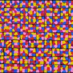 daniel-haas 3