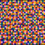 daniel-haas 4