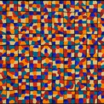daniel-haas 5