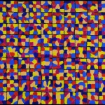 daniel-haas 6