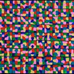 daniel-haas 7
