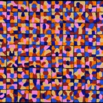 daniel-haas 8
