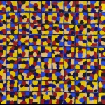daniel-haas 9